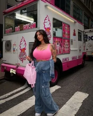 May Bakshi OnlyFans Leaked Free Thumbnail Picture - #4qSCyYOBsr