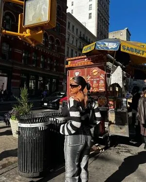 May Bakshi OnlyFans Leaked Free Thumbnail Picture - #6G80QnYrpL