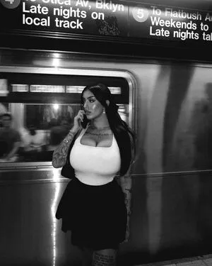 May Bakshi OnlyFans Leaked Free Thumbnail Picture - #6ZbLsjQMd1