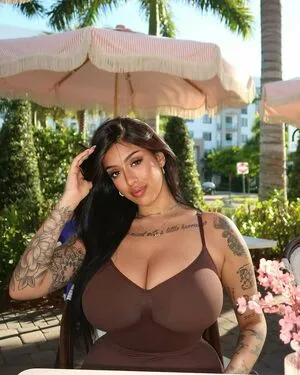 May Bakshi OnlyFans Leaked Free Thumbnail Picture - #7ECxslpIUQ