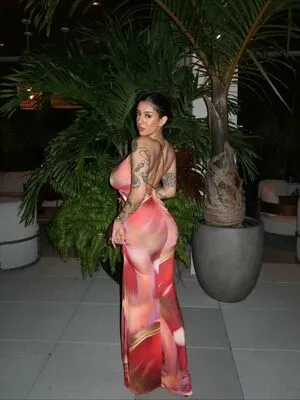 May Bakshi OnlyFans Leaked Free Thumbnail Picture - #Awzj518zFG