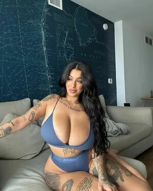 May Bakshi OnlyFans Leaked Free Thumbnail Picture - #C4ro9piLQK