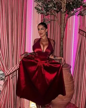 May Bakshi OnlyFans Leaked Free Thumbnail Picture - #CXcTPlNPlK