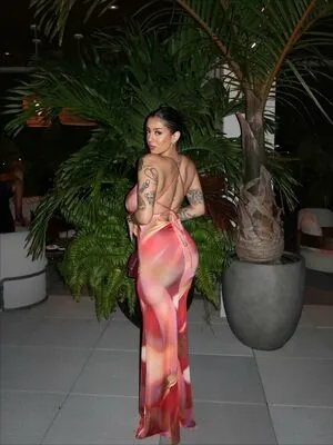 May Bakshi OnlyFans Leaked Free Thumbnail Picture - #DJk5o7iFoc