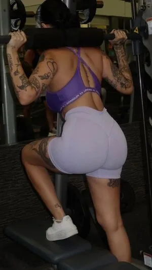 May Bakshi OnlyFans Leaked Free Thumbnail Picture - #EmUCRoU9jU