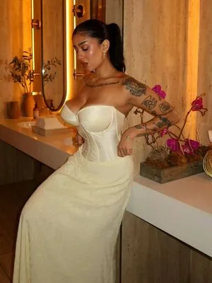 May Bakshi OnlyFans Leaked Free Thumbnail Picture - #F1n2VqtyP3