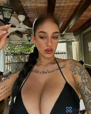 May Bakshi OnlyFans Leaked Free Thumbnail Picture - #H05VdgOCk5