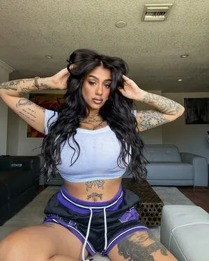 May Bakshi OnlyFans Leaked Free Thumbnail Picture - #HRl7dLzTbB