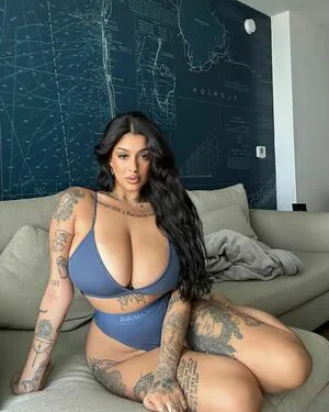 May Bakshi OnlyFans Leaked Free Thumbnail Picture - #IgHAKFCMtq