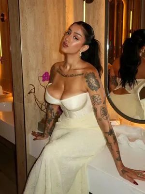 May Bakshi OnlyFans Leaked Free Thumbnail Picture - #KksqyprBog
