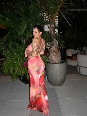 May Bakshi OnlyFans Leaked Free Thumbnail Picture - #LstaVdGYuq