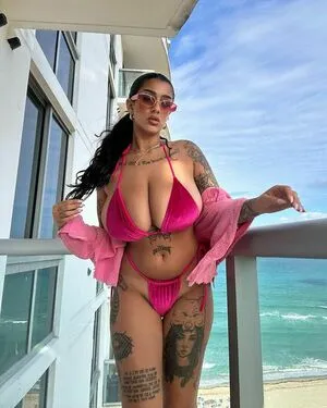 May Bakshi OnlyFans Leaked Free Thumbnail Picture - #LtcnaRqZlo