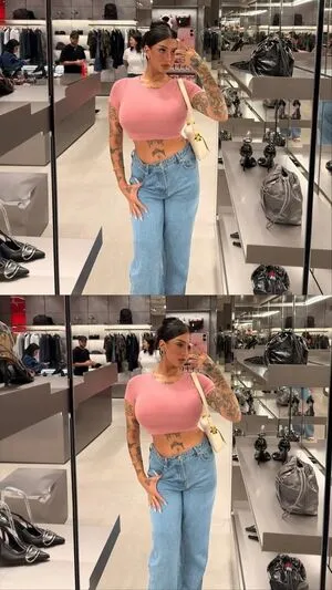 May Bakshi OnlyFans Leaked Free Thumbnail Picture - #MevkqhsH7q