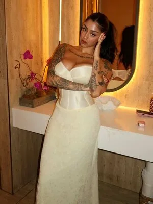 May Bakshi OnlyFans Leaked Free Thumbnail Picture - #Mk26YLm1HO