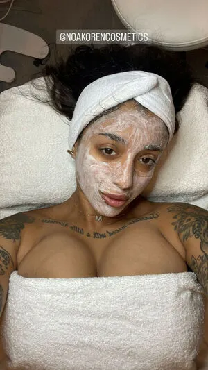 May Bakshi OnlyFans Leaked Free Thumbnail Picture - #N4FvGrFIlP
