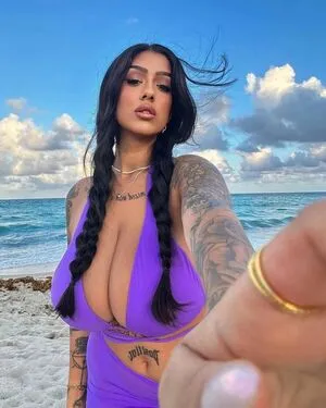 May Bakshi OnlyFans Leaked Free Thumbnail Picture - #Nh3xYWWIIP