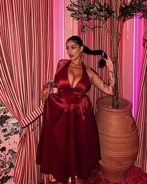 May Bakshi OnlyFans Leaked Free Thumbnail Picture - #OvkNLJLpK4