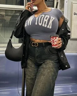 May Bakshi OnlyFans Leaked Free Thumbnail Picture - #P500mI0E2z