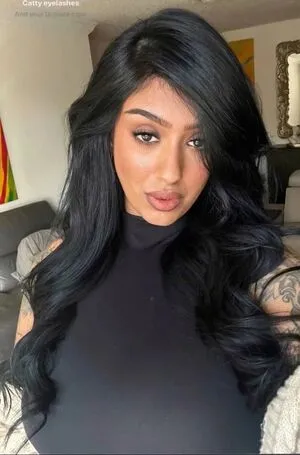 May Bakshi OnlyFans Leaked Free Thumbnail Picture - #Q5Sb6Uk4vT