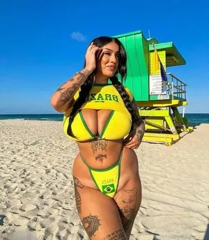 May Bakshi OnlyFans Leaked Free Thumbnail Picture - #QI7L5g7LhR