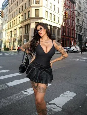 May Bakshi OnlyFans Leaked Free Thumbnail Picture - #QUUD8sodS6