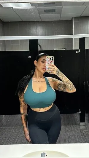 May Bakshi OnlyFans Leaked Free Thumbnail Picture - #S0MwrJqJ0I