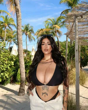 May Bakshi OnlyFans Leaked Free Thumbnail Picture - #VRTxdp35Zz