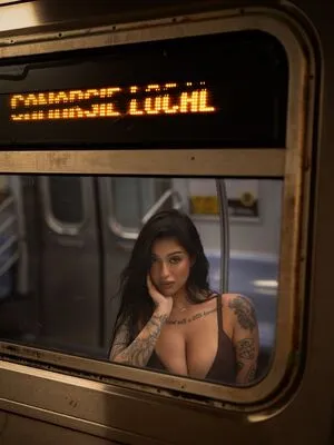 May Bakshi OnlyFans Leaked Free Thumbnail Picture - #W159CLq6WB