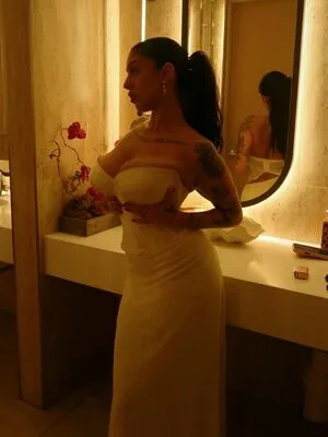 May Bakshi OnlyFans Leaked Free Thumbnail Picture - #W60yPL4KYX