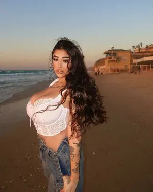 May Bakshi OnlyFans Leaked Free Thumbnail Picture - #X9sPVukTQM