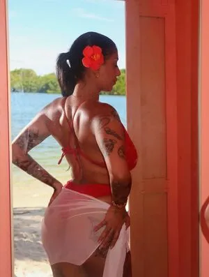 May Bakshi OnlyFans Leaked Free Thumbnail Picture - #XvVsHE3GlG