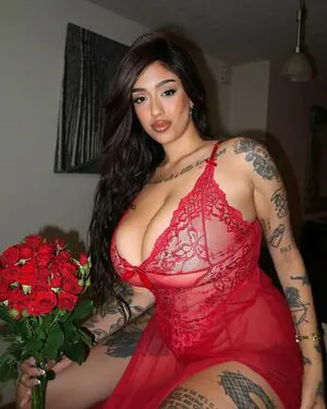 May Bakshi OnlyFans Leaked Free Thumbnail Picture - #Y9tV1VUjJx