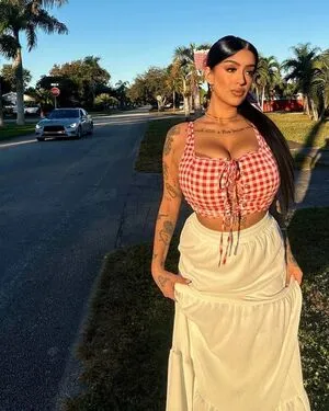 May Bakshi OnlyFans Leaked Free Thumbnail Picture - #YLu4AICCCM