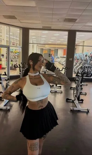 May Bakshi OnlyFans Leaked Free Thumbnail Picture - #YNE43u7yBF