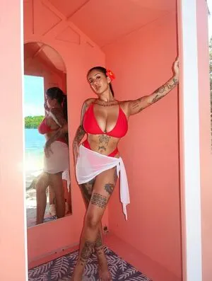 May Bakshi OnlyFans Leaked Free Thumbnail Picture - #ZfT3nh8HN0