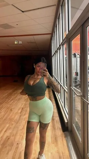 May Bakshi OnlyFans Leaked Free Thumbnail Picture - #Zq7a38F5zi