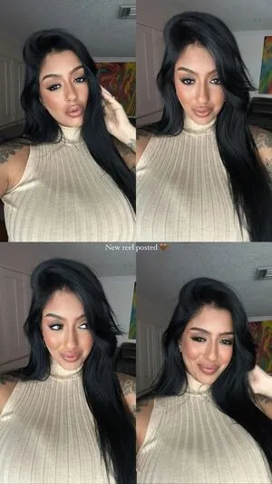 May Bakshi OnlyFans Leaked Free Thumbnail Picture - #bIprDcGxtL