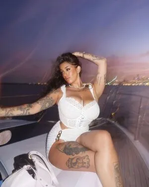 May Bakshi OnlyFans Leaked Free Thumbnail Picture - #bU1aDlAIam