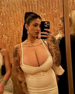 May Bakshi OnlyFans Leaked Free Thumbnail Picture - #d0pM8UExPy