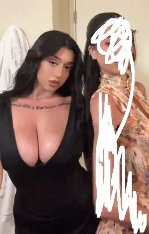 May Bakshi OnlyFans Leaked Free Thumbnail Picture - #dV0mE9n2DZ