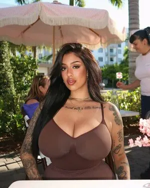 May Bakshi OnlyFans Leaked Free Thumbnail Picture - #e26lbWck2b