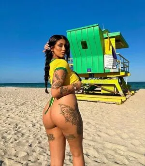 May Bakshi OnlyFans Leaked Free Thumbnail Picture - #eKCsjbksxq