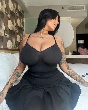 May Bakshi OnlyFans Leaked Free Thumbnail Picture - #fmRtMaaZDr