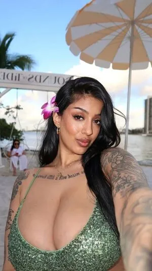 May Bakshi OnlyFans Leaked Free Thumbnail Picture - #g5aSeF34ja