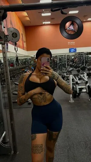 May Bakshi OnlyFans Leaked Free Thumbnail Picture - #g8huweK8ls