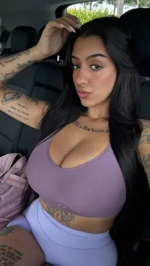May Bakshi OnlyFans Leaked Free Thumbnail Picture - #gTVjaGLTZt