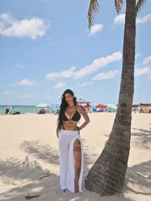 May Bakshi OnlyFans Leaked Free Thumbnail Picture - #gxjQ43Pd6K