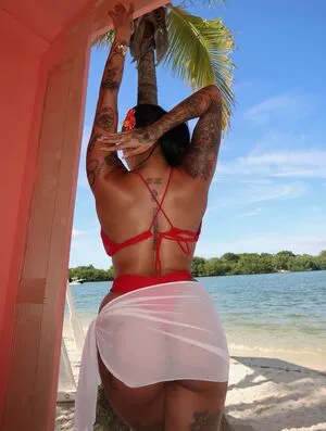 May Bakshi OnlyFans Leaked Free Thumbnail Picture - #hac1FE9A3t