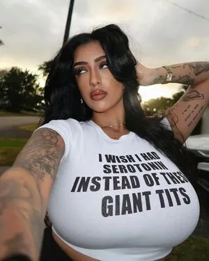 May Bakshi OnlyFans Leaked Free Thumbnail Picture - #htSPzD2MtE