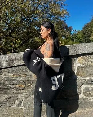 May Bakshi OnlyFans Leaked Free Thumbnail Picture - #jEbNYg5cQl